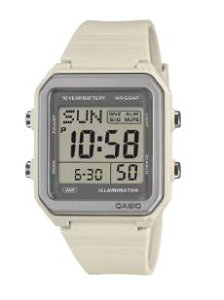 �y�䂤�p�P�b�g�ő��������z�y�������K�i�zCASIO �J�V�I W-221H-8AJF CASIO Collection STANDARD �r���v