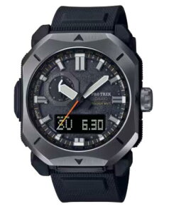 �y���������z�y�������K�i�zCASIO �J�V�I PRW-6900Y-1JF Climber Line �r���v