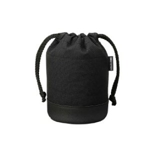 �y�䂤�p�P�b�g�ő��������z OM SYSTEM LSC-0811 �����Y�P�[�X �J�����A�N�Z�T�� OM�V�X�e��
