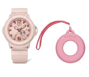 �y�䂤�p�P�b�g�ő��������z�y�������K�i�zCASIO �J�V�I BGA-15K-4AJR �r���v BABY-G�{PLUS BGA-15SeriesSeries
