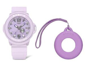 �y�䂤�p�P�b�g�ő��������z�y�������K�i�zCASIO �J�V�I BGA-15K-6AJR �r���v BABY-G�{PLUS BGA-15SeriesSeries