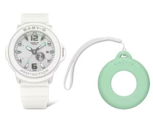 �y�䂤�p�P�b�g�ő��������z�y�������K�i�zCASIO �J�V�I BGA-15K-7AJR �r���v BABY-G�{PLUS BGA-15SeriesSeries