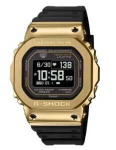 �y���������z�y�������K�i�zCASIO �J�V�I GM-H5600-9JR �r���v G-SQUAD GM-H5600 SERIES