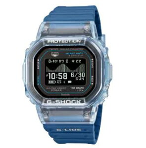 �y���������z�y�������K�i�zCASIO �J�V�I GBX-H5600-2JR �r���v G-LIDE GBX-H5600 Series