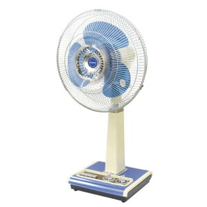�y���������z�A�Y�} ���g����@ �V���[�� EAY-F3026 ����3�i�K �^�C�}�[�t��