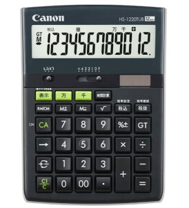 �y�䂤�p�P�b�g�ő��������z�L���m�� Canon HS-1220TUB HB ���z���d�� ����\���t�����f�� �o�C�I�}�X�v���X�`�b�N �疜�P�ʕ\���@�\ �d��