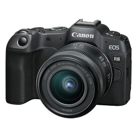 送料無料 Canon キヤノン スピードライト トランスミッター ST-E10 一眼レフカメラ ミラーレスカメラアクセサリー いまどき本舗