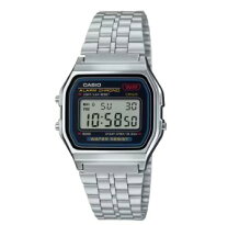 楽天市場】casio a159wgeの通販