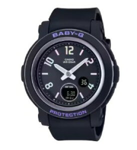 �y�䂤�p�P�b�g�ő��������zCASIO �J�V�I BGA-290DR-1AJF BGA-290 Series BABY-G ���v �r���v