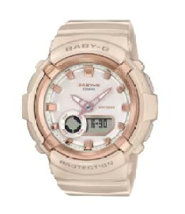�y�䂤�p�P�b�g�ő��������zCASIO �J�V�I BGA-280BA-4AJF BABY-G ���v �r���v
