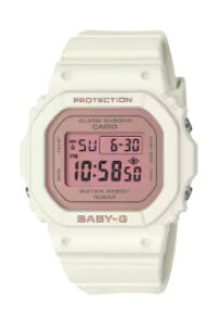 �y�䂤�p�P�b�g�ő��������zCASIO �J�V�I BGD-565SC-4JF BGD-565 Series BABY-G ���v �r���v