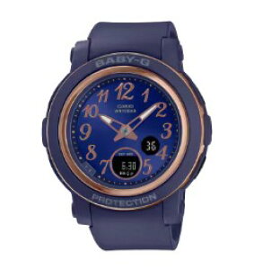 �y�䂤�p�P�b�g�ő��������zCASIO �J�V�I BGA-290SA-2AJF BGA-290 Series BABY-G ���v �r���v