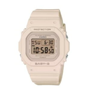 �y�䂤�p�P�b�g�ő��������zCASIO �J�V�I BGD-565U-4JF BGD-565 Series BABY-G ���v �r���v