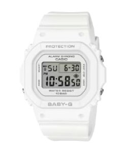 �y�䂤�p�P�b�g�ő��������zCASIO �J�V�I BGD-565U-7JF BGD-565 Series BABY-G ���v �r���v