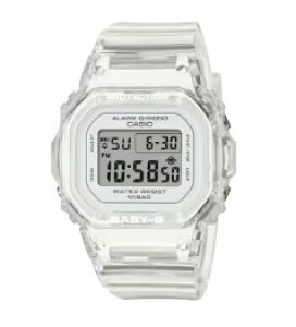 �y�䂤�p�P�b�g�ő��������zCASIO �J�V�I BGD-565US-7JF BGD-565 Series BABY-G ���v �r���v