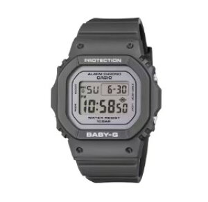 �y�䂤�p�P�b�g�ő��������zCASIO �J�V�I BGD-565SC-1JF BGD-565 Series BABY-G ���v �r���v