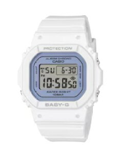 �y�䂤�p�P�b�g�ő��������zCASIO �J�V�I BGD-565SC-2BJF BGD-565 Series BABY-G ���v �r���v