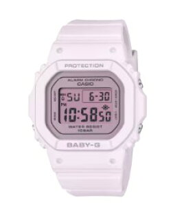 �y�䂤�p�P�b�g�ő��������zCASIO �J�V�I BGD-565SC-4BJF BGD-565 Series BABY-G ���v �r���v