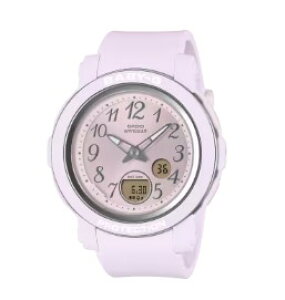 �y�䂤�p�P�b�g�ő��������zCASIO �J�V�I BGA-290SA-6AJF BGA-290 Series BABY-G ���v �r���v