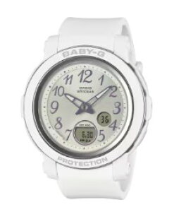 �y�䂤�p�P�b�g�ő��������zCASIO �J�V�I BGA-290SA-7AJF BGA-290 Series BABY-G ���v �r���v