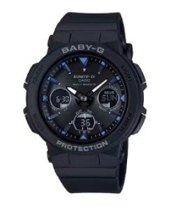 �y�䂤�p�P�b�g�ő��������zCASIO �J�V�I BGA-2500-1AJF BEACH TRAVELER SERIES BABY-G ���v �r���v
