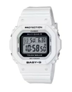 �y�䂤�p�P�b�g�ő��������zCASIO �J�V�I BGD-5650-7JF BGD-5650 Series BABY-G ���v �r���v