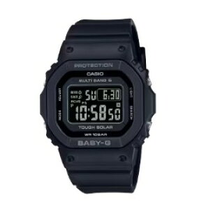 �y�䂤�p�P�b�g�ő��������zCASIO �J�V�I BGD-5650-1CJF BGD-5650 Series BABY-G ���v �r���v