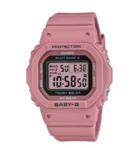 �y�䂤�p�P�b�g�ő��������zCASIO �J�V�I BGD-5650-4JF BGD-5650 Series BABY-G ���v �r���v