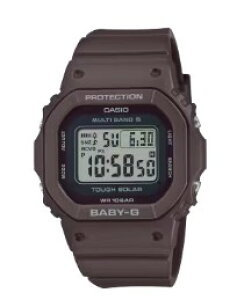 �y�䂤�p�P�b�g�ő��������zCASIO �J�V�I BGD-5650-5JF BGD-5650 Series BABY-G ���v �r���v