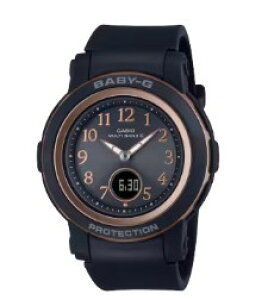 �y�䂤�p�P�b�g�ő��������zCASIO �J�V�I BGA-2900AF-1AJF �d�g�\�[���[ BABY-G ���v �r���v