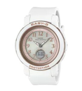 �y�䂤�p�P�b�g�ő��������zCASIO �J�V�I BGA-2900AF-7AJF �d�g�\�[���[ BABY-G ���v �r���v