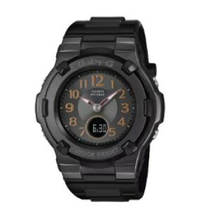 �y�䂤�p�P�b�g�ő��������zCASIO �J�V�I BGA-1100DC-1AJF �d�g�\�[���[ BABY-G ���v �r���v