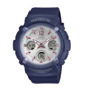 �y�䂤�p�P�b�g�ő��������zCASIO �J�V�I BGA-2800-2A2JF �d�g�\�[���[ BABY-G ���v �r���v