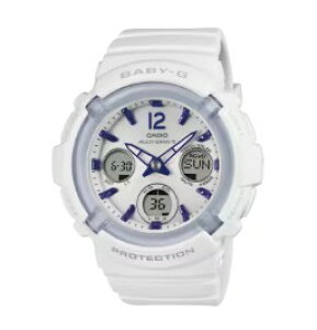 �y�䂤�p�P�b�g�ő��������zCASIO �J�V�I BGA-2800-7A3JF �d�g�\�[���[ BABY-G ���v �r���v