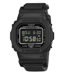 �y�䂤�p�P�b�g�ő��������zCASIO �J�V�I DW-5600MNC-1JF 5600 SERIES G-SHOCK ���v �r���v