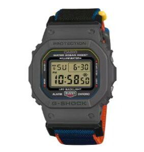 �y�䂤�p�P�b�g�ő��������zCASIO �J�V�I DW-5600MNC-8A2JF 5600 SERIES G-SHOCK ���v �r���v