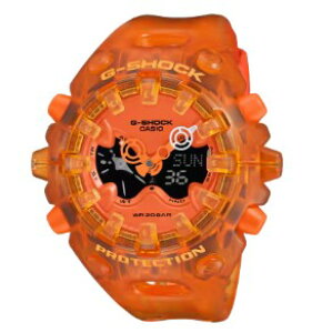 �݌ɂ���y�䂤�p�P�b�g�ő��������zCASIO �J�V�I GA-V01SKE-4AJF GA-V01 SERIES G-SHOCK ���v �r���v