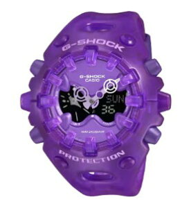 �y�䂤�p�P�b�g�ő��������zCASIO �J�V�I GA-V01SKE-6AJF GA-V01 SERIES G-SHOCK ���v �r���v