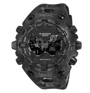 �y�䂤�p�P�b�g�ő��������zCASIO �J�V�I GA-V01SKE-8AJF GA-V01 SERIES G-SHOCK ���v �r���v