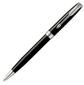 �y�䂤�p�P�b�g�ő��������zPARKER �p�[�J�[�@�\�l�b�g ���b�N�u���b�NCT �{�[���y�� 1950792