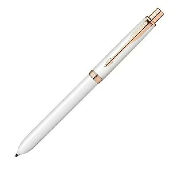 【ゆうパケットで送料無料】PARKER パーカー　ソネット オリジナル パールPGT マルチファンクションペン 2183964