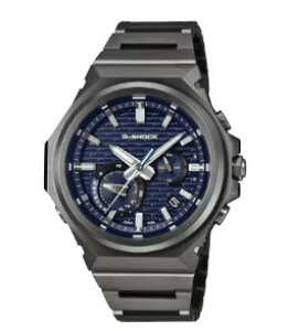 �y���������zCASIO �J�V�I GST-B1000BD-2AJF G-STEEL GST-B1000 Series G-SHOCK ���v �r���v
