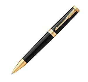 �y�䂤�p�P�b�g�ő��������zPARKER �p�[�J�[�@�C���W�F�j���C�e�B �u���b�NGT �{�[���y�� 2182622