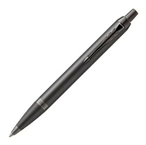 �y�䂤�p�P�b�g�ő��������zPARKER �p�[�J�[�@IM ���m�N���[�� �u�����YBRT �{�[���y�� 2173276