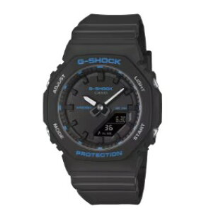 �y�䂤�p�P�b�g�ő��������zCASIO �J�V�I GMA-P2100BA-1AJF ANALOG-DIGITAL G-SHOCK ���v �r���v