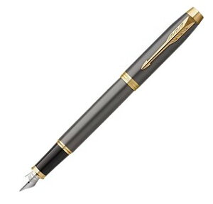 �y�䂤�p�P�b�g�ő��������zPARKER �p�[�J�[�@IM �O���CGT ���N�M F 2213800