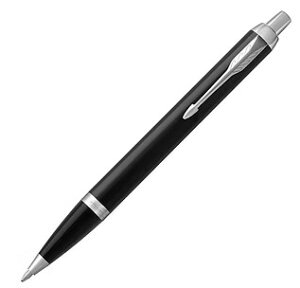 �y�䂤�p�P�b�g�ő��������zPARKER �p�[�J�[�@IM �u���b�NCT �{�[���y�� 1975636
