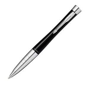 �y�䂤�p�P�b�g�ő��������zPARKER �p�[�J�[�@�A�[�o�� �v���~�A�� ���b�N�u���b�N�V�Y��CT �{�[���y�� M 2194678