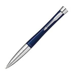 �y�䂤�p�P�b�g�ő��������zPARKER �p�[�J�[�@�A�[�o�� �v���~�A�� �l�C�r�[�u���[�V�Y��CT �{�[���y�� M 2194679