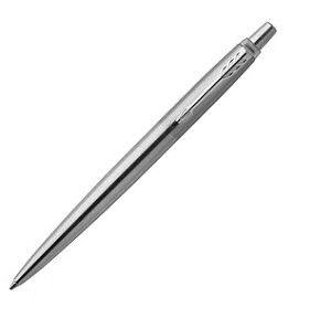 �y�䂤�p�P�b�g�ő��������zPARKER �p�[�J�[�@�W���b�^�[ �X�e�����X�X�`�[�� �{�[���y�� 1953344